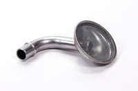 Melling Screen Assembly 305S