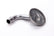 Melling Screen Assembly 305S