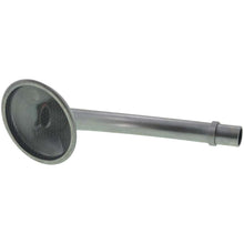 Load image into Gallery viewer, Melling Oil-Pump Pickup Screen 353S