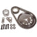 MEL48561T-9.jpg