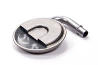 Melling Screen Assembly 55-S