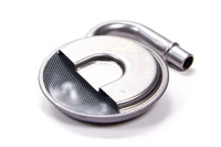 Melling Screen Assembly 55-S1