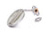 Melling Screen Assembly 57-S1
