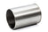Melling Replacement Cylinder Sleeve 4.125 Bore Dia. 590261