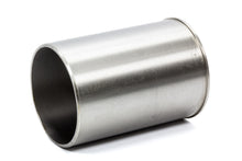 Load image into Gallery viewer, Melling Replacement Cylinder Sleeve 4.125 Bore Dia. 590261
