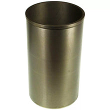 Load image into Gallery viewer, MEL590295.jpg