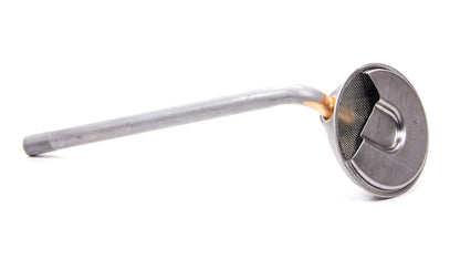 Melling Oil Pump Pickup Screen Assembly | 63-S3