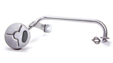 Load image into Gallery viewer, Melling Screen Assembly 68-S3