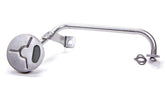 Melling Screen Assembly 68-S3