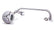 Melling Screen Assembly 68-S3
