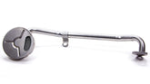 Melling Oil P/U Tube-302 Ford 68-S4