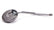 Melling Screen Assembly 72-S2