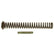 Melling BBC Oil Pressure Spring 70 PSI 77070
