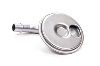 Melling Screen Assembly 77-S1