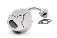 Melling Screen Assembly 83-S