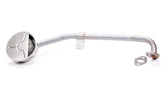 Melling Screen Assembly 83-S1