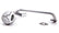 Melling Screen Assembly 83-S2
