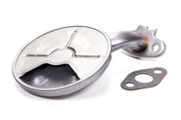 Melling Screen Assembly 84-BS