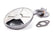 Melling Screen Assembly 84-BS