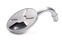 Melling Screen Assembly 84-CS2