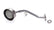 Melling Oil Pump Pick-Up 84-DS1