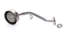 Load image into Gallery viewer, Melling Oil Pump Pick-Up 84-DS1