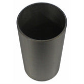 Melling Cylinder Sleeve 4.500 Bore 7-3/4 OAL 4.470 ID CSL1126