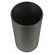 Melling Cylinder Sleeve 4.500 Bore 7-3/4 OAL 4.470 ID CSL1126