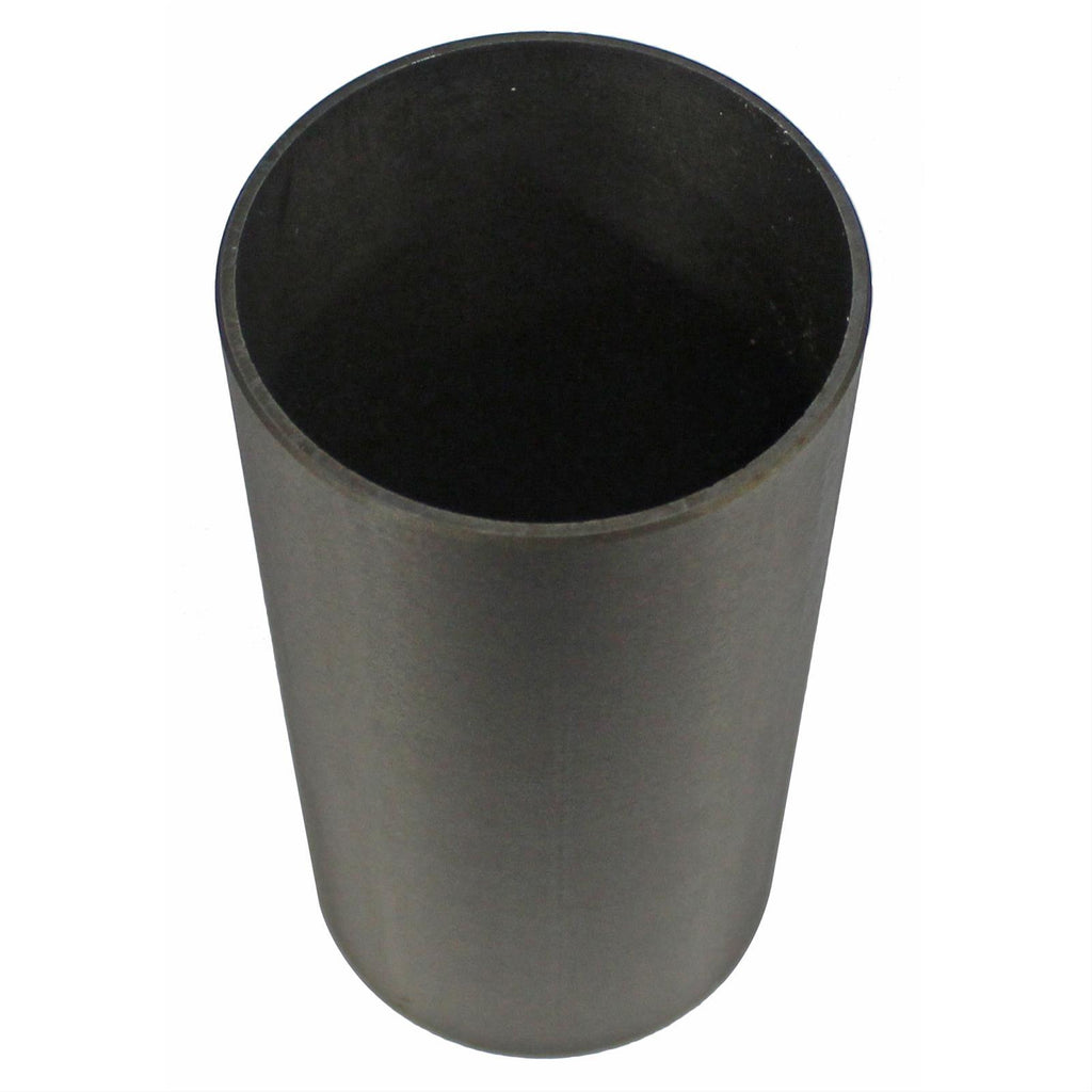 Melling Cylinder Sleeve 4.500 Bore 7-3/4 OAL 4.470 ID CSL1126