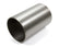 Melling Replacement Cylinder Sleeve  4.0310 Bore Dia. CSL1154