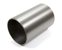 Load image into Gallery viewer, Melling Replacement Cylinder Sleeve  4.0310 Bore Dia. CSL1154