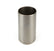 Melling Cylinder Sleeve 4.0820 Bore 6.875 OAL  4.052 ID CSL1155