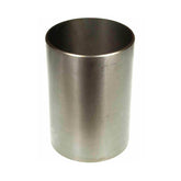 Melling Replacement Cylinder Sleeve 4.360 Bore Dia. CSL1160