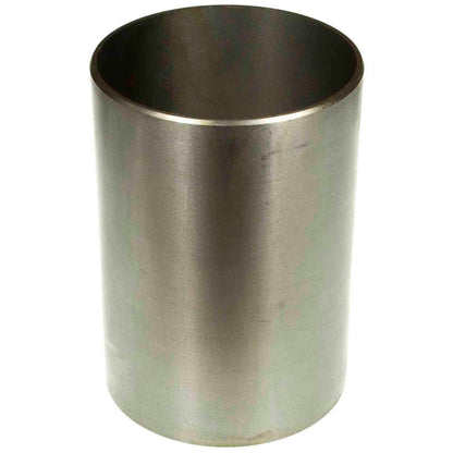 Melling Cylinder Sleeve | 4.400" Bore, 4.590" OD | CSL1176