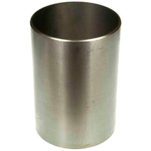 Load image into Gallery viewer, Melling Cylinder Sleeve 4.400 Bore 4.370 ID 4.590 OD CSL1176