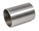 Melling Replacement Cylinder Sleeve 4.1500 Bore Dia. CSL118