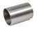 Melling Replacement Cylinder Sleeve 4.1500 Bore Dia. CSL118