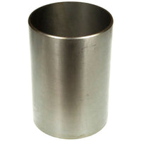Melling Replacement Cylinder Sleeve 4.125 Bore Dia. CSL130