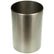 Melling Replacement Cylinder Sleeve 4.125 Bore Dia. CSL130