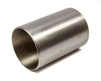 Melling Replacement Cylinder Sleeve 4.000 Bore CSL136HP