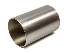 Load image into Gallery viewer, Melling Replacement Cylinder Sleeve 4.000 Bore CSL136HP