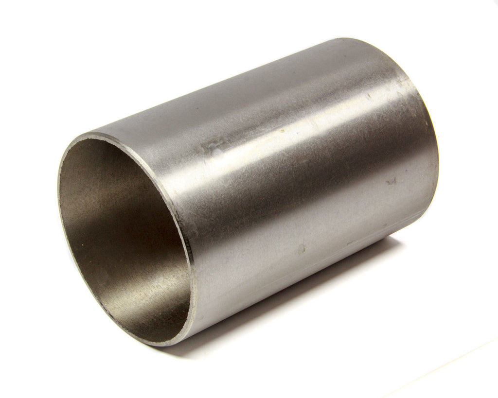 MELCSL136HP.jpg