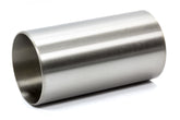 Melling Replacement Cylinder Sleeve 4.000 Bore Dia. CSL157