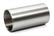 Melling Replacement Cylinder Sleeve 4.000 Bore Dia. CSL157
