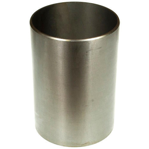 Melling Cylinder Sleeve 4.0400 Bore Dia CSL160