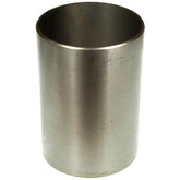 Melling Cylinder Sleeve 4.0400 Bore Dia CSL160