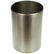 Melling Cylinder Sleeve 4.0400 Bore Dia CSL160