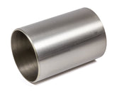Melling Replacement Cylinder Sleeve 4.1250 Bore Dia. CSL161HP