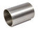 Melling Replacement Cylinder Sleeve 4.1250 Bore Dia. CSL161HP