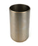 Melling Cylinder Sleeve 4.0000 Bore Dia CSL180